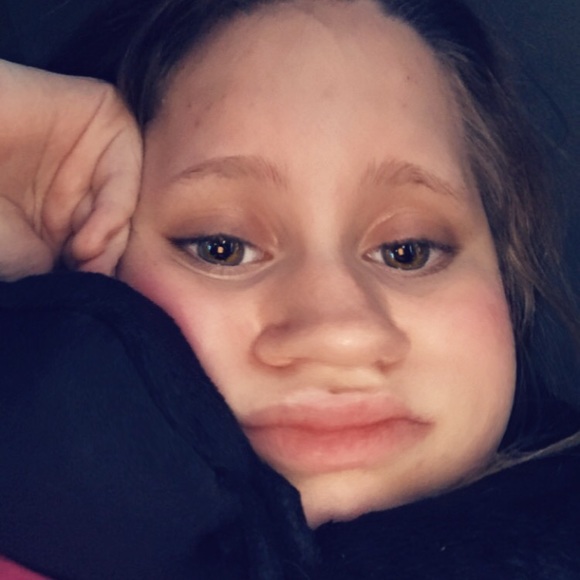 savvmariee